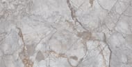   Onlygres Marble Grey (60012009) , MOG201 (..)