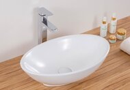   BelBagno (520320140) ,    ,  BB1147