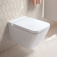   Villeroy & Boch Finion PLUS 4664R0R1 (375560)  , cer.plus, .