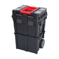    PATROL Wheelbox HD Compact (453565) 2-,  , .146166