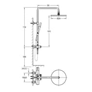   Cezares ECO-CD-T-BORO  ,  , .  255 , . 