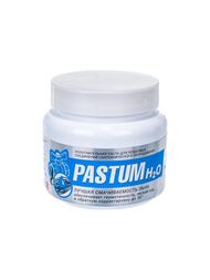  PASTUM H2O 400,   ()