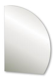  Silver Mirrors Mario (6861097) ,.-  , LED-00002541