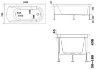   BAS PRO  1500700 ,  ,  -, 