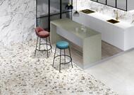   Vitra Marble-X   (600600) ,  K949761LPR (..)