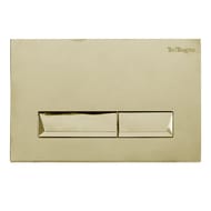     BelBagno Marmi BB013-MR-ORO  , , 