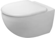   DURAVIT ARCHITEC 360575310  2572090000