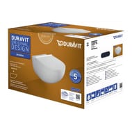   DURAVIT ARCHITEC 365575400 ,   ,  45726900A1