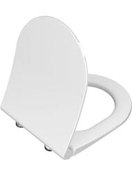    Vitra  , ,  801-003-019