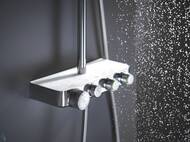   Grohe Euphoria SmartControl 310 DUO Cube 26508LS0 , .,.