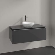    Villeroy & Boch LEGATO (1000380500) ,1 ,   B57100FP