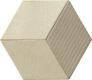   Mutina Tex (115200) ,  RETX02 (..)