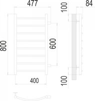  TERMINUS  8 (:477x800) , .,  , / 600