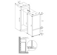   Graude Comfort (5401770540)  IKG 180.2