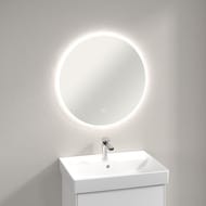  Villeroy & Boch MORE TO SEE Lite (65265231)    A4606800