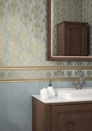  KERAMA MARAZZI  (77250) + AD\D576\6403 (.)