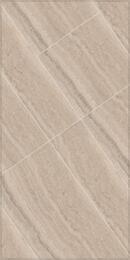   KERAMA MARAZZI  (60060011)  SG633900R (..)