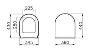  Vitra Zentrum  , ,   94-003-001