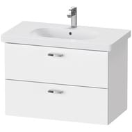    Duravit XBase 800560458 , 2 ,   XB619001818