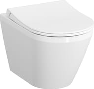    Vitra  , ,  110-003-019