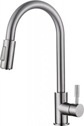    BelBagno BB-LAM31A-IN ,, ,,