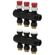   UPONOR PRO 1   , 3 , 150, , 1030580