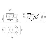   GSI KUBE X (550360), ,   941509