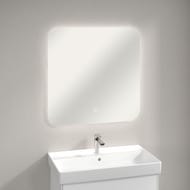  Villeroy & Boch MORE TO SEE Lite (80080024)    A4628000