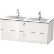    Duravit Brioso (1290479553) , 2 ,   BR410501022