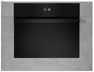   Bertazzoni Modern (595446550) , ,  F457MODVTZ