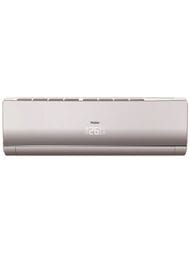 - HAIER LIGHTERA On/Off HSU-18HNF303/R2 -G/HSU-18HUN303/R2 (-40)  50 .., 