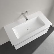  Villeroy & Boch VENTICELLO 4104 AJ 01 (1000500)  , , .