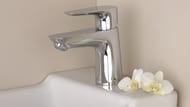  Hansgrohe Talis E 71700000     , , 