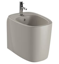  Vitra Plural  550 , ,,  7816B420-0288