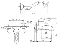  Nicolazzi El Capitan      ,  3401CR75