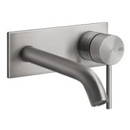  Gessi 316 Trame 54388.239  , .,  146 ,  ,  