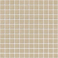   KERAMA MARAZZI   (298298) ,  20099 (..)