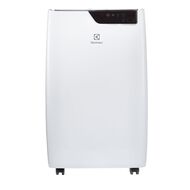   Electrolux EACM-09 GT/N6,  24 2