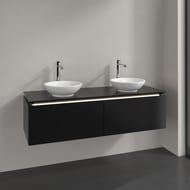    Villeroy & Boch LEGATO (1400380500) , 2 , . B591L0PD