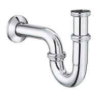    GROHE 1 1/4" ,  28947000