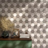   KERAMA MARAZZI  (310370) ,  SG1006N (..)