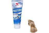 :  + PASTUM H2O 70 ( )