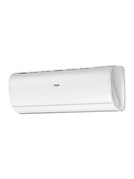  - HAIER JADE AS50S2SJ2FA-W/1U50JEC1FRA  50 ., 