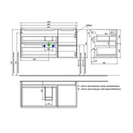    IDDIS Edifice 1000462500 , 2 ., 1 ,  EDI10C0i95