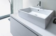  Duravit Vero Air 600470    ,   2350600060