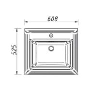    Caprigo  60 (608x526)  UV-60