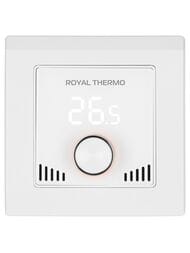  Royal Thermo Intellon RTI-16 WiFi , ., 2  /