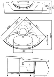    Gemy G9025-II K (15501550700) ,   . 