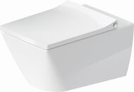   Duravit Viu 370570400 , HygieneGlaze, :  2511092000