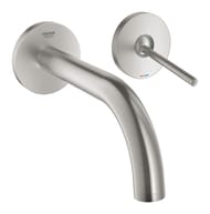  Grohe Atrio 19287DC3    2 ,  , 